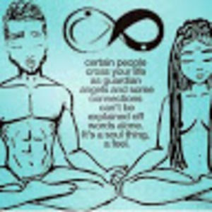 Meet your Posher, Xavier